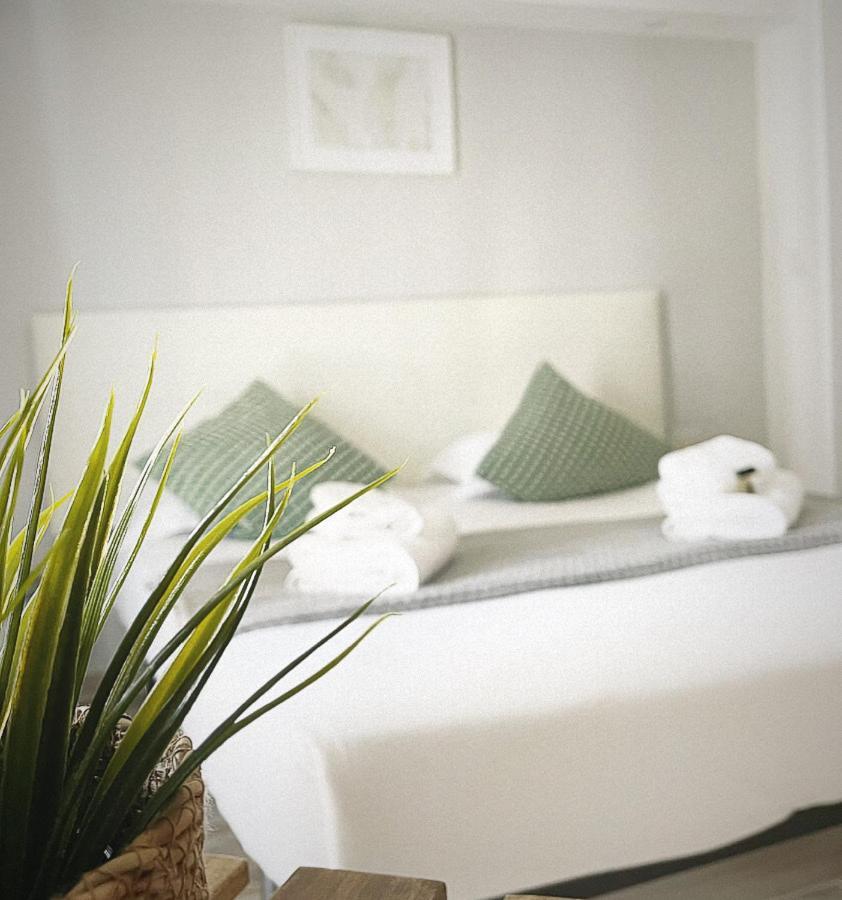 Calmaria Guesthouse Porto Covo Eksteriør bilde